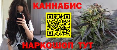 ГАЛЛЮЦИНОГЕННЫЕ ГРИБЫ Кингисепп