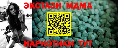 ГАЛЛЮЦИНОГЕННЫЕ ГРИБЫ Кингисепп
