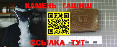ГАЛЛЮЦИНОГЕННЫЕ ГРИБЫ Кингисепп